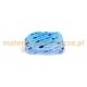 3M 38070 CLEANER CLAY materialylakiernicze.pl